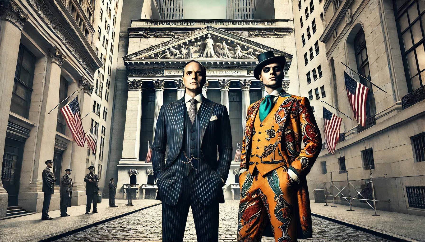 主力、法人傻傻分不清？三步驟拆解籌碼數據，交叉比對看分明