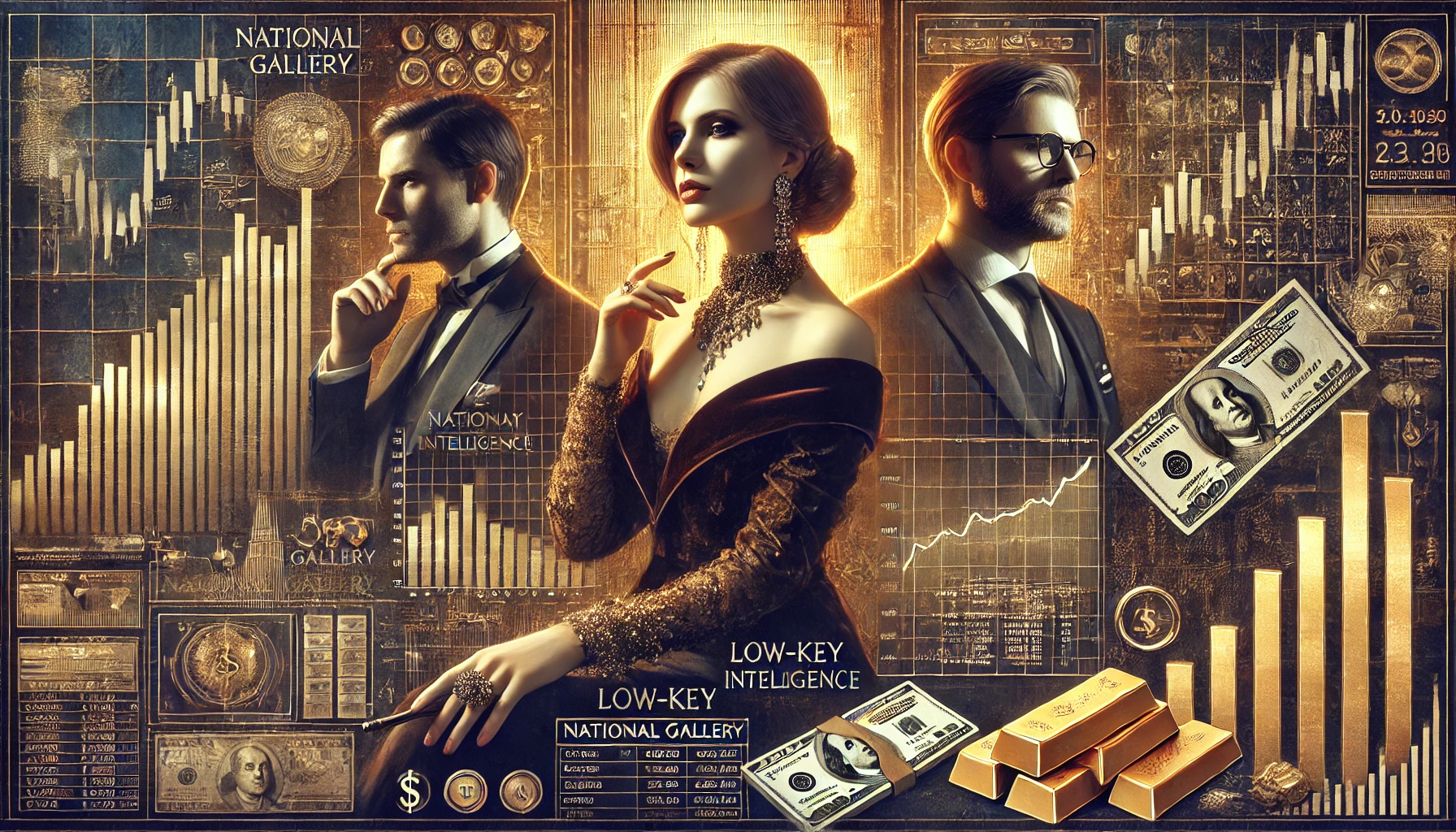 法人選股關鍵:市值與流動性為尊