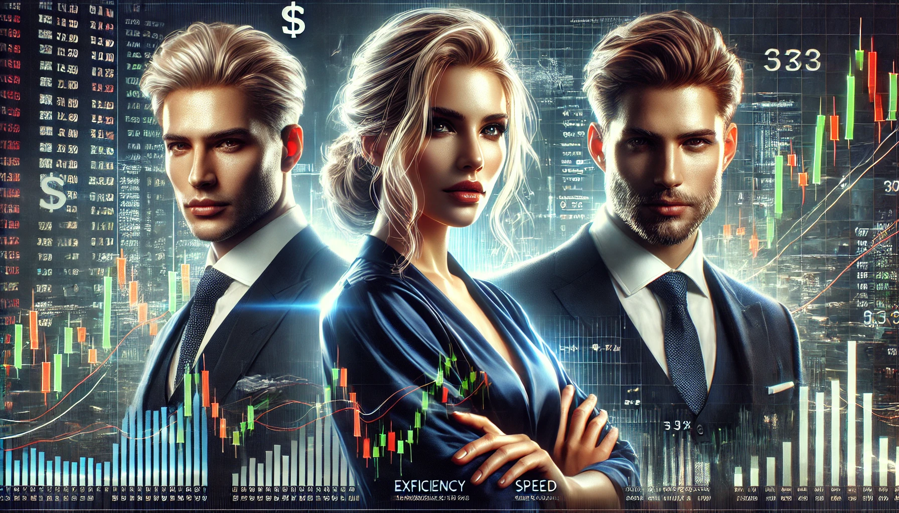 投信基金經理人炒股票？拆解立積、台勝科、康普的飆漲邏輯