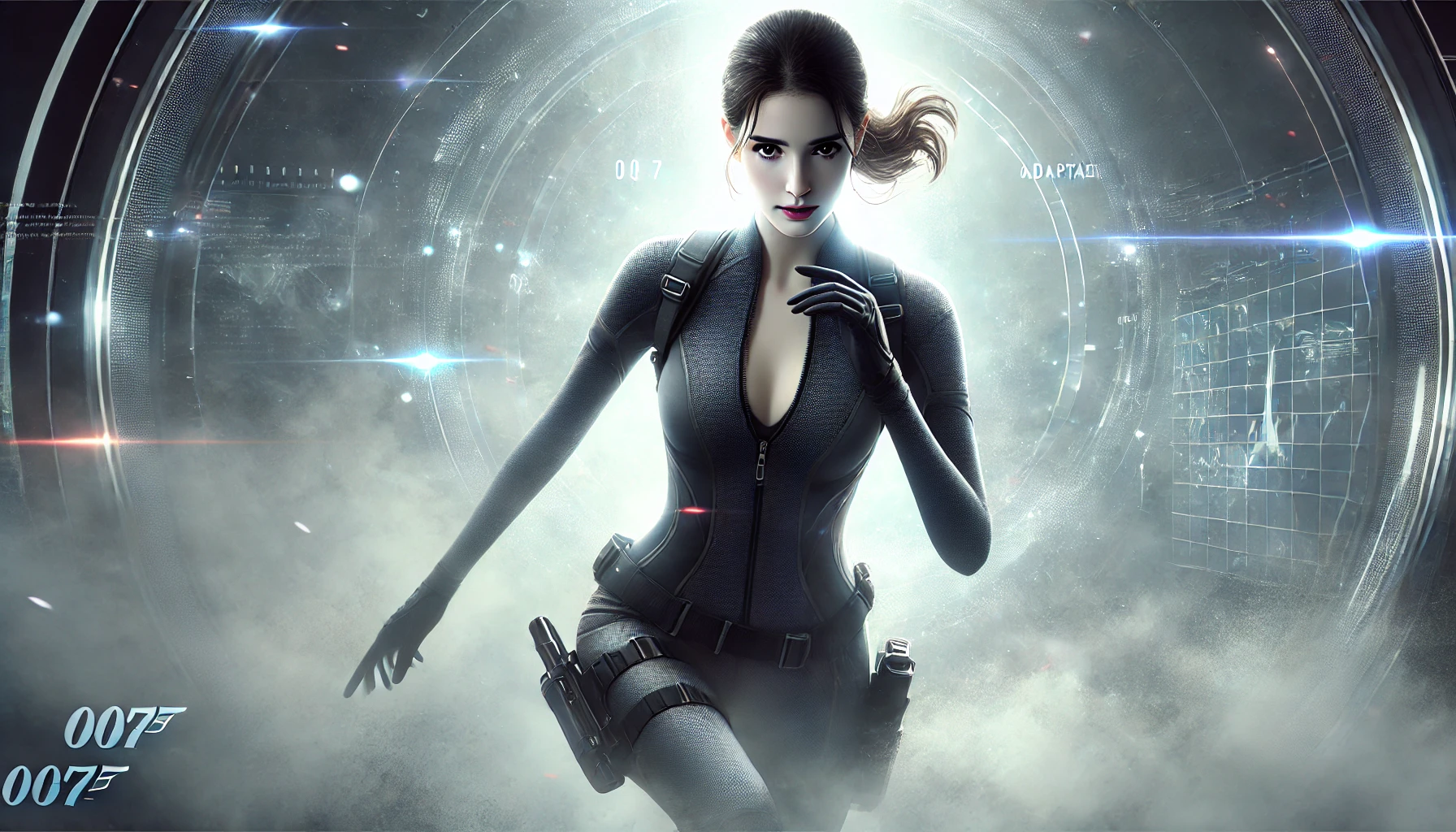 識破「煙霧彈」，與真主力同行：精準交易法則助你大賺小賠