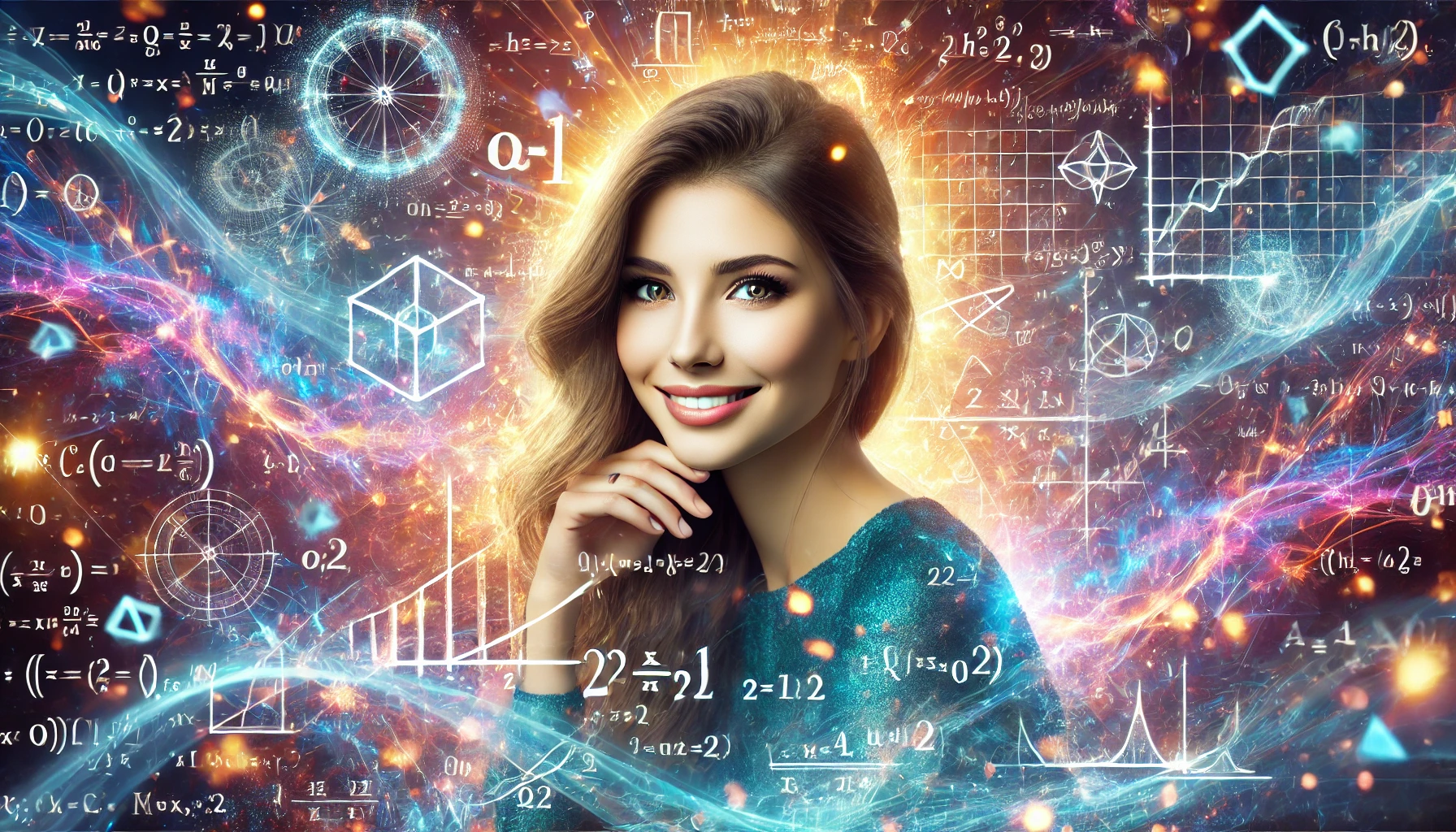 數據研究的核心心法:從定義到跨數據的深入分析