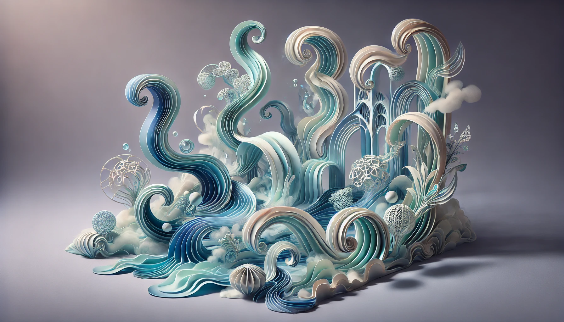 異常現象追蹤：籌碼流動中的風險與機會