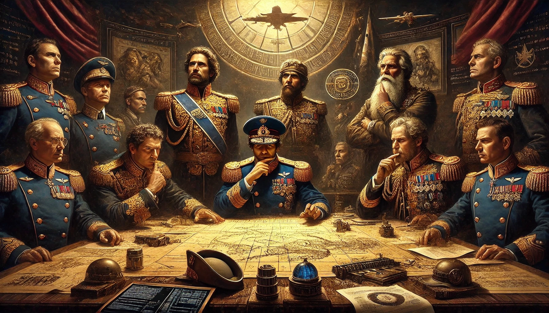 股市中誰最有話語權？資訊差距影響結論