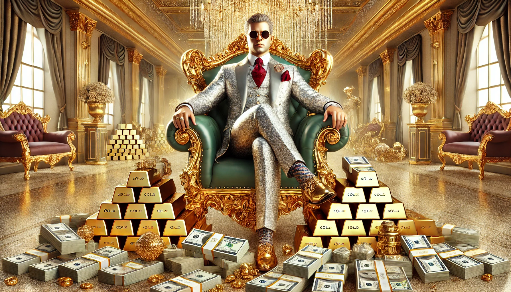 大戶掏錢現蹤跡,數據異常的籌碼訊號