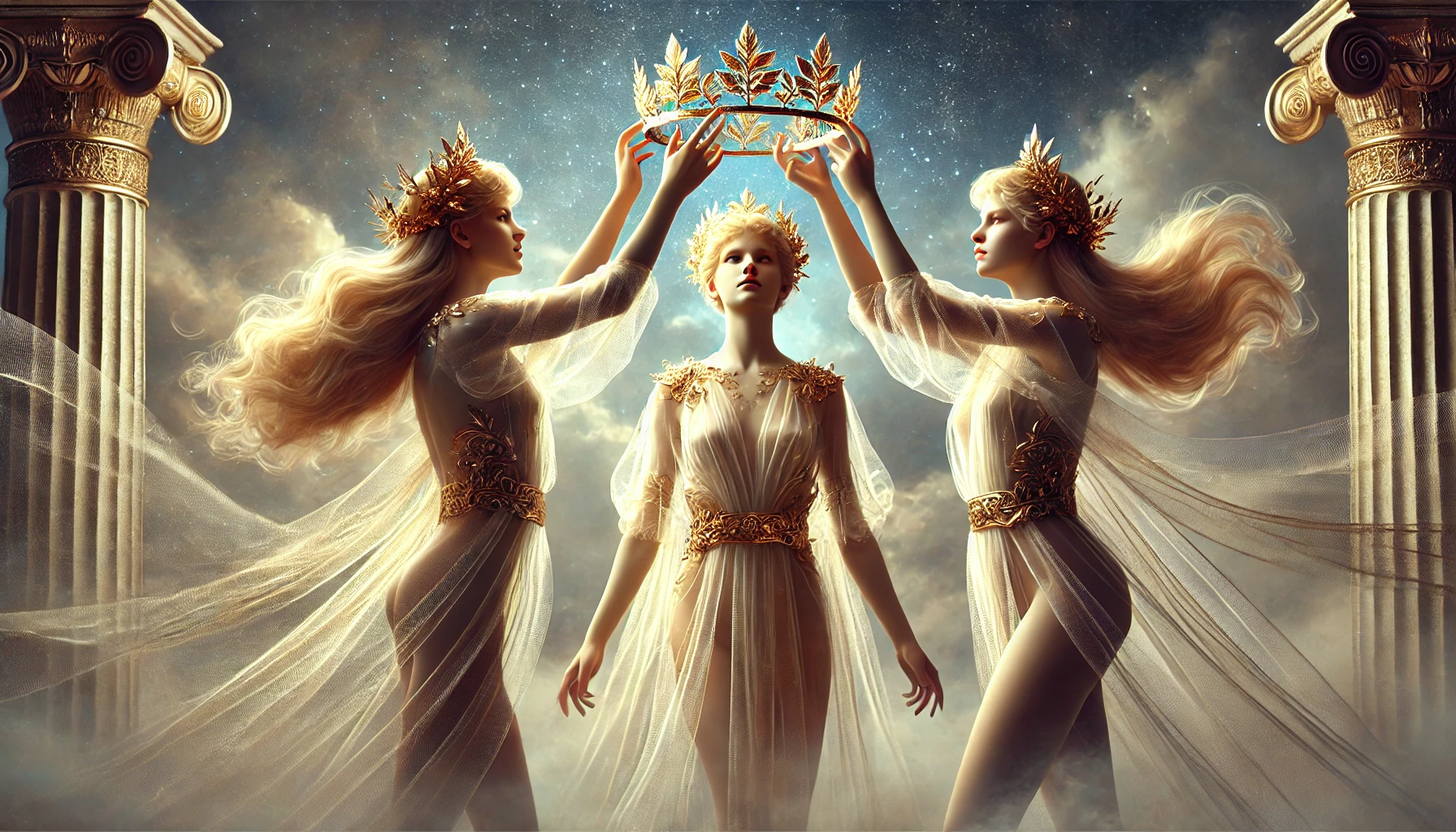 錢、權、資訊之爭:揭密股市操盤爭利