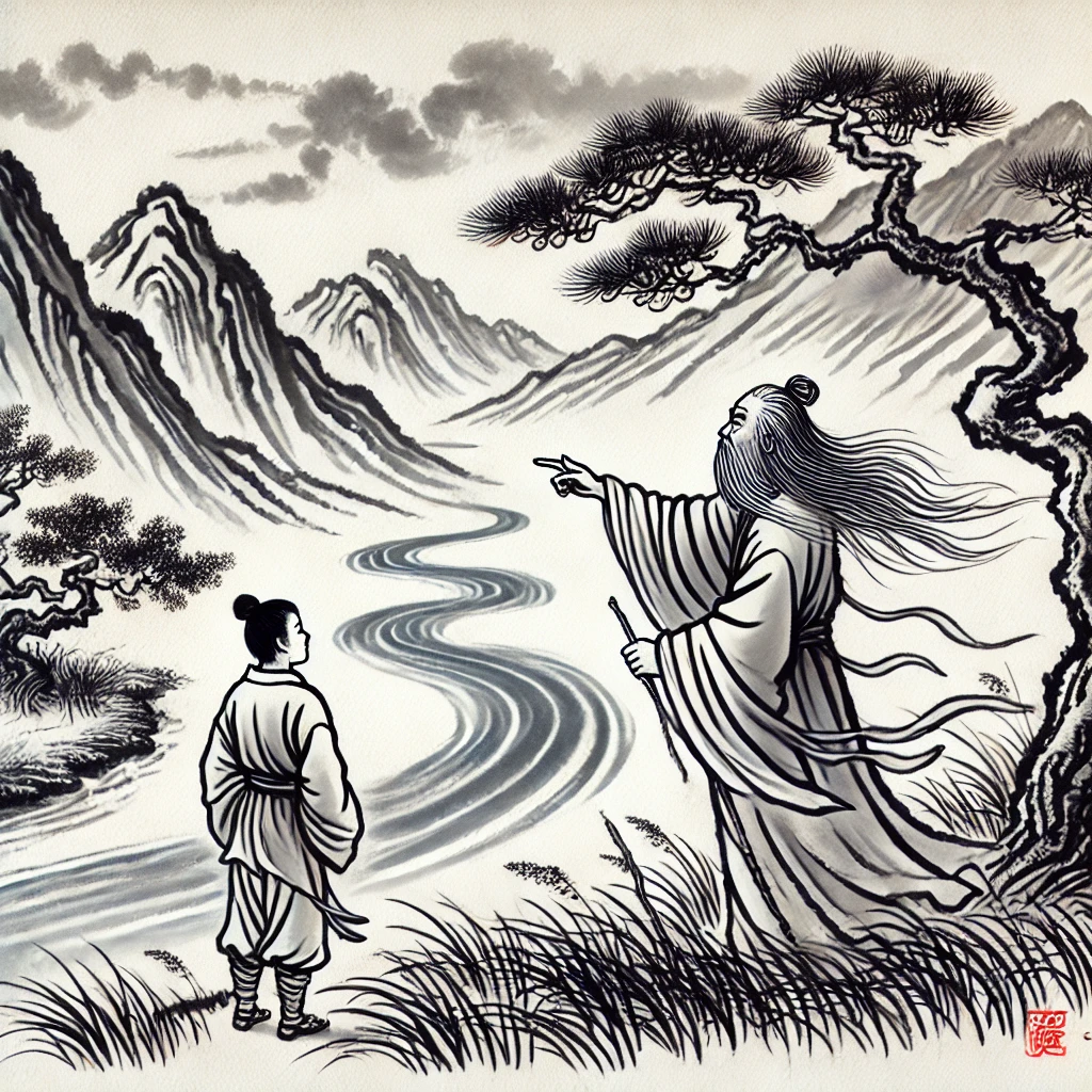 看懂主力的戲碼:別盲目對抗大勢