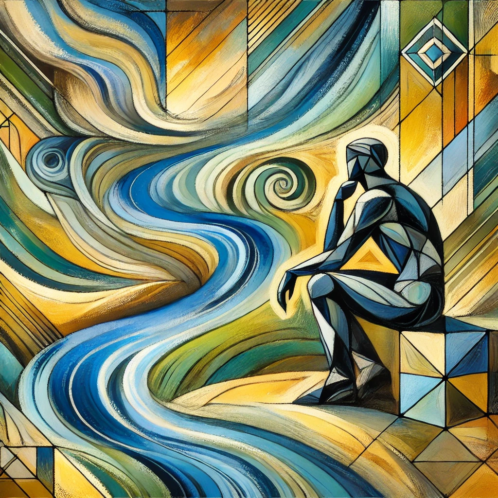 站在巨人的肩膀上：券商分點與主力籌碼研究法