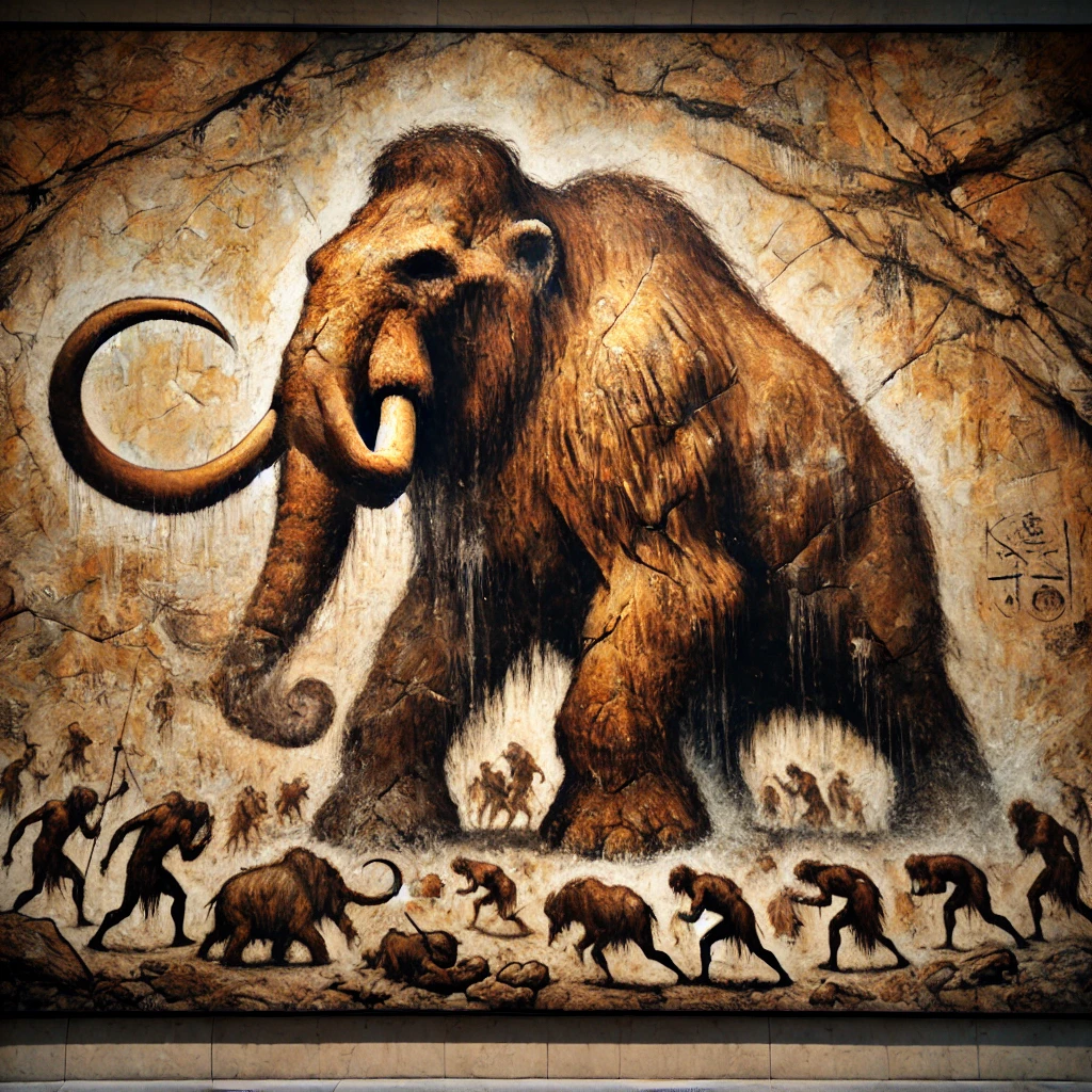 大戶飆股與散戶羊群的攻防戰