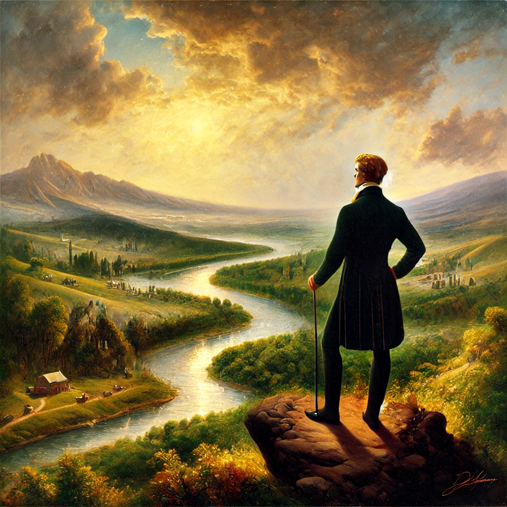 大戶行為學：威斯達克洞悉資金流向的秘密