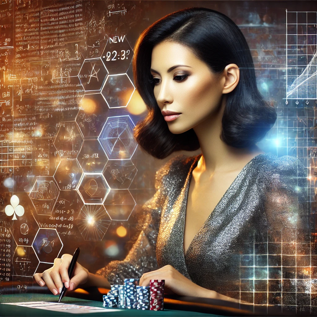 散戶對上大戶,如何才有靈巧的籌碼操作優勢?