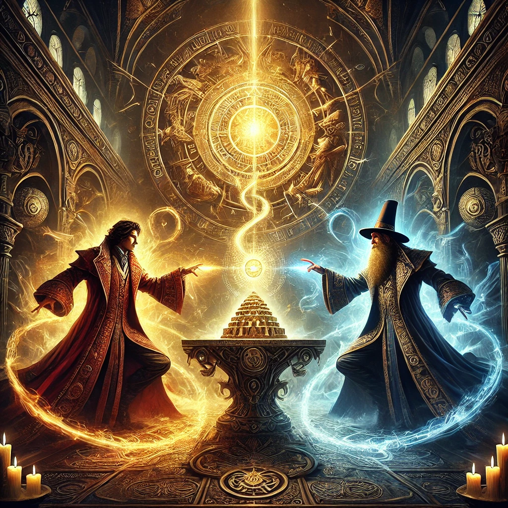 如何辨識股市主力與進出場秘訣?法人研究功力傳給AI執行