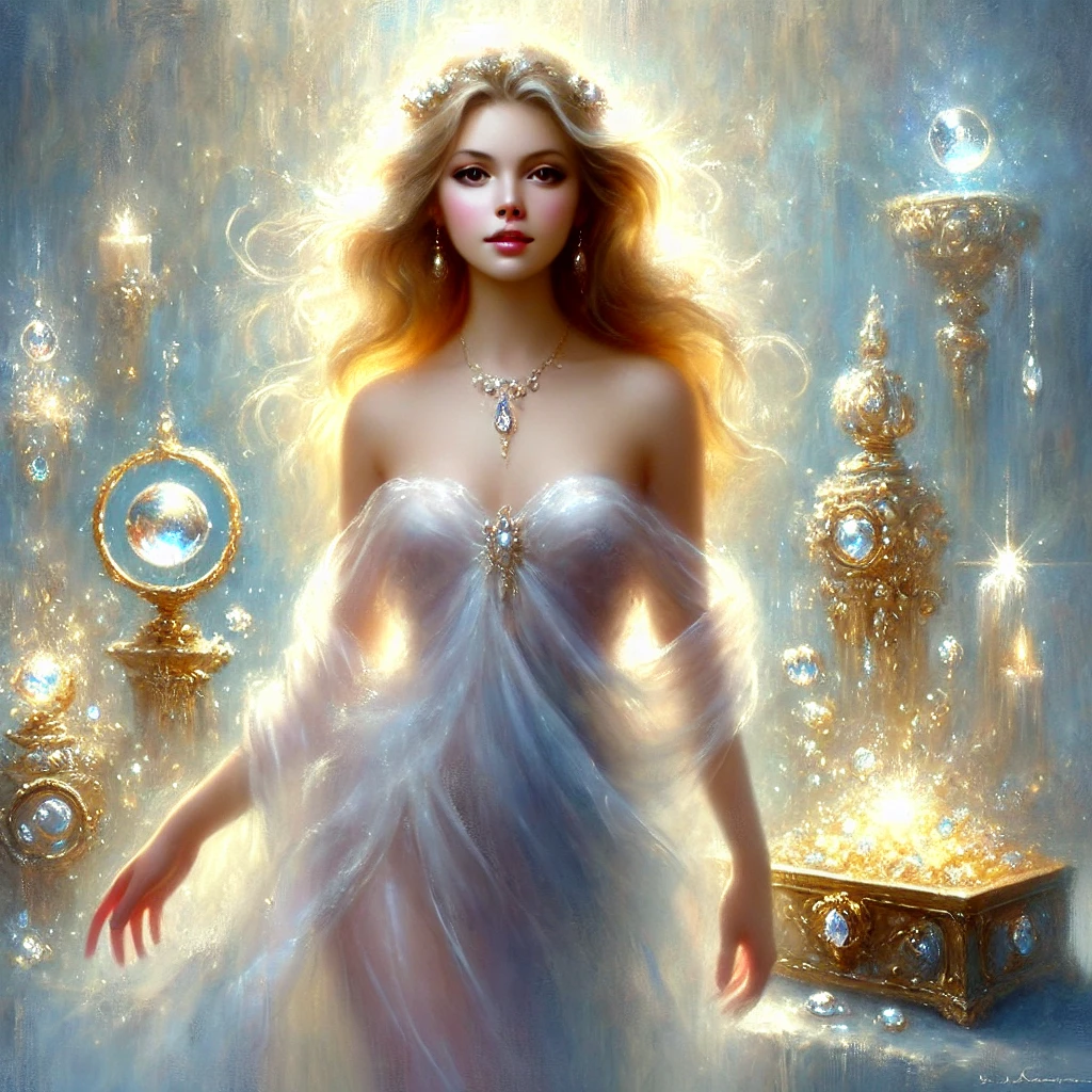 洞悉董監內部人操作背後的深意，AI股票分析師抓得住市場先機