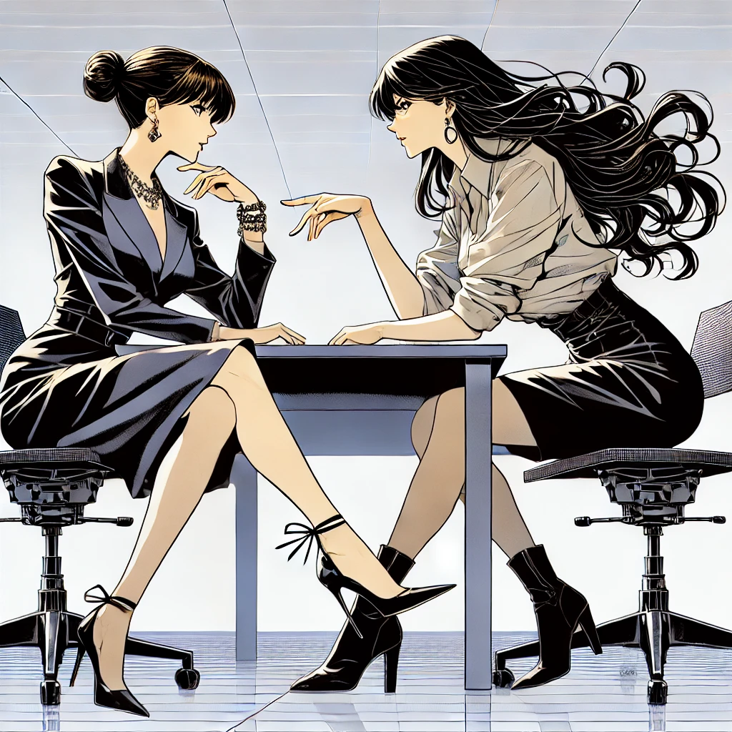 用反指標贏市場！深入剖析散戶、大戶與法人的籌碼博弈法