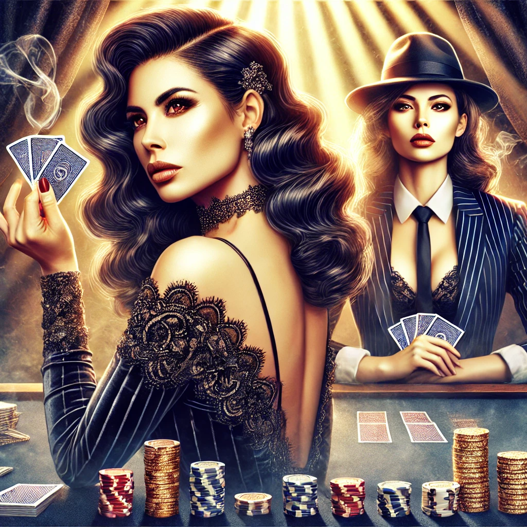 市場贏家速成！從當沖獲利到籌碼淨交易量都有Wistock.ai解讀