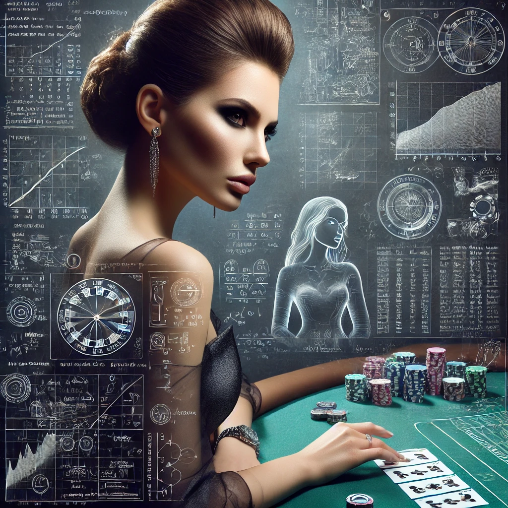 善用投信籌碼，輕鬆挖掘下一波飆股！