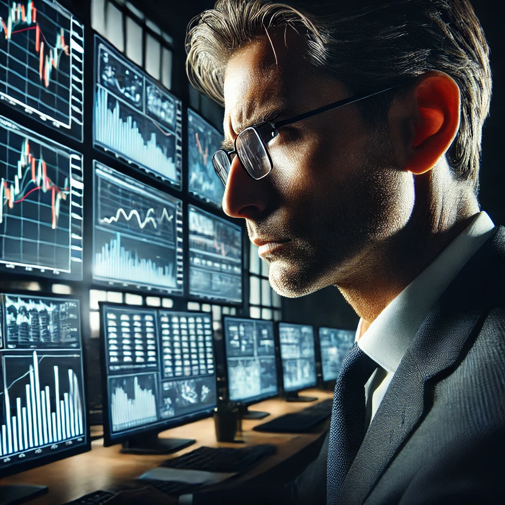 掌握基金經理人的選股秘密，變身投資高手！