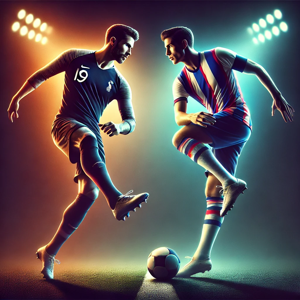 從連續買超到由恨生愛，主力撼動市場波動的真相