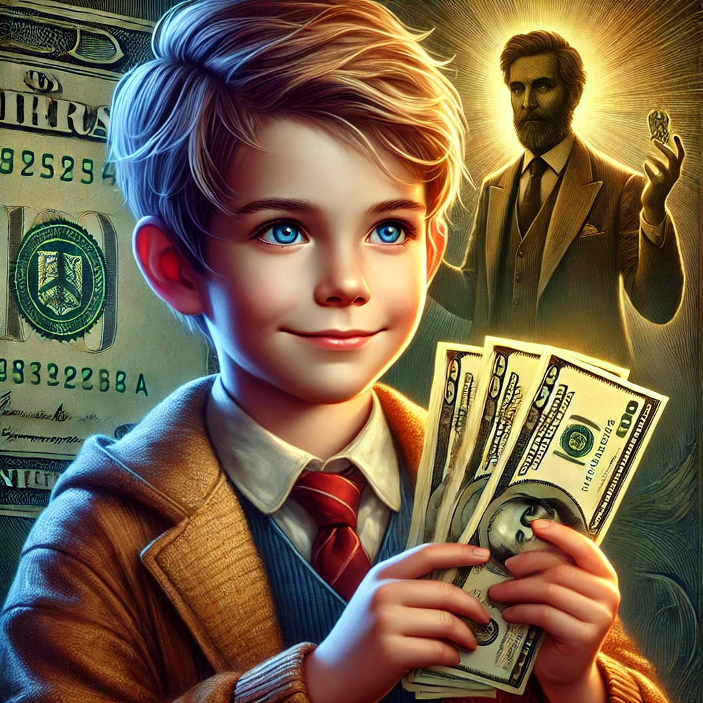 善用現金水位選股：懂現金就抓得到投資重點