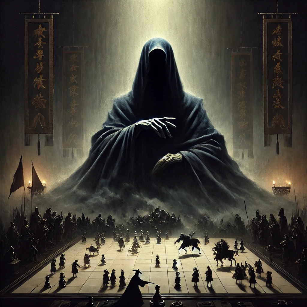 破解主力大戶與內部人心態，AI模型Wistock全揭密