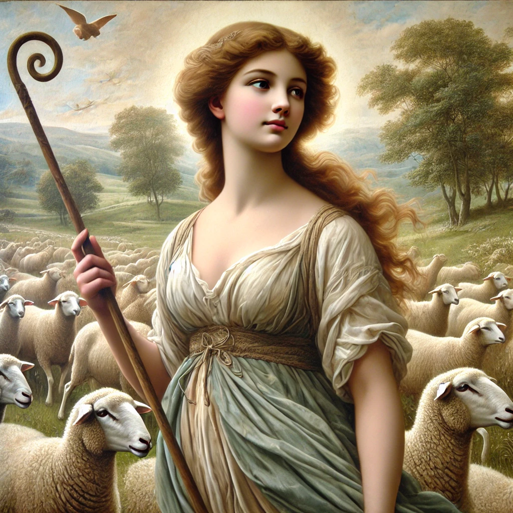 如何用羊群效應與內部人持股，看懂籌碼的真實動向？