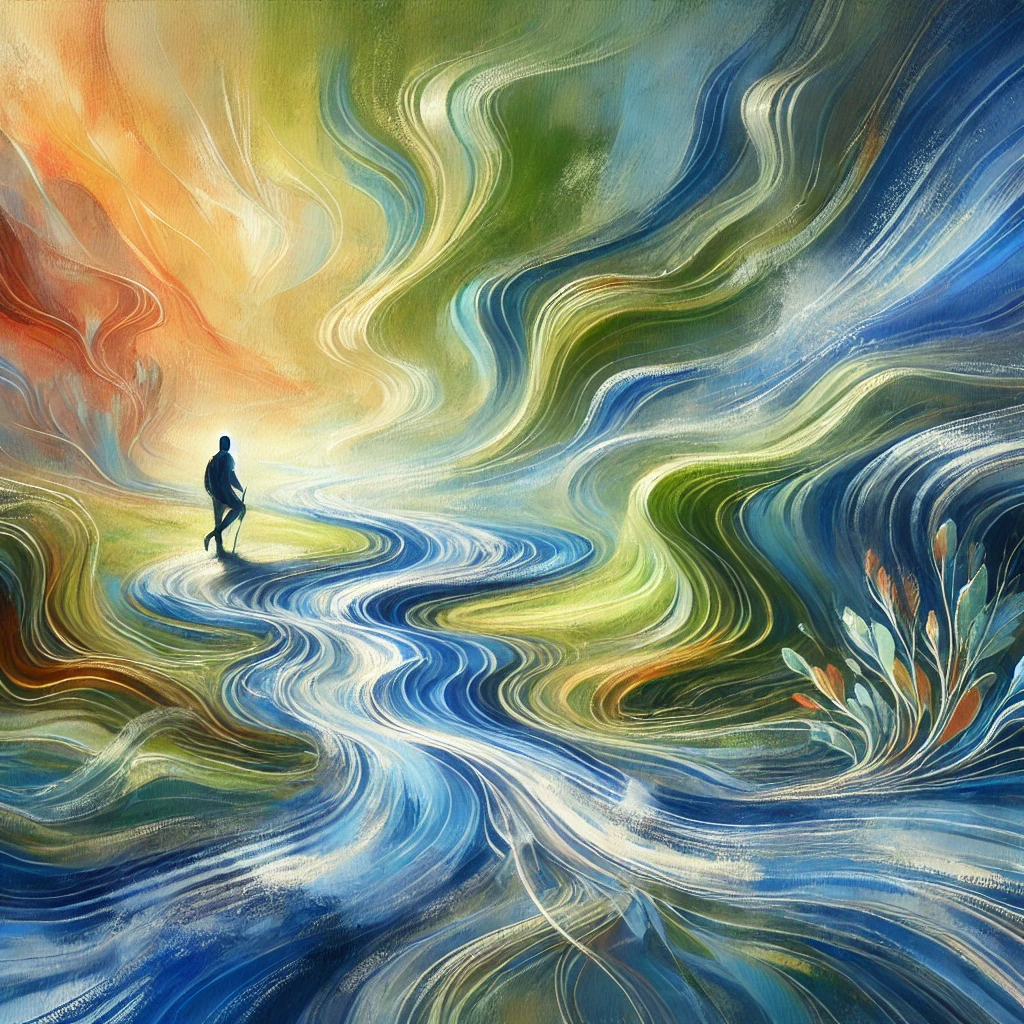 三大財務報表間的關聯:現金流解讀股票投資價值