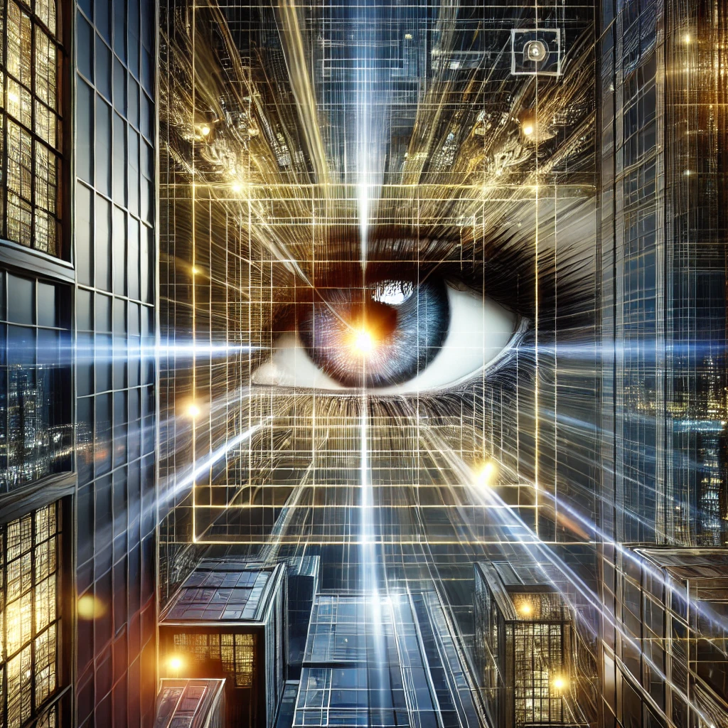 AI懂股票:從資產負債表看透企業經營與償債能力