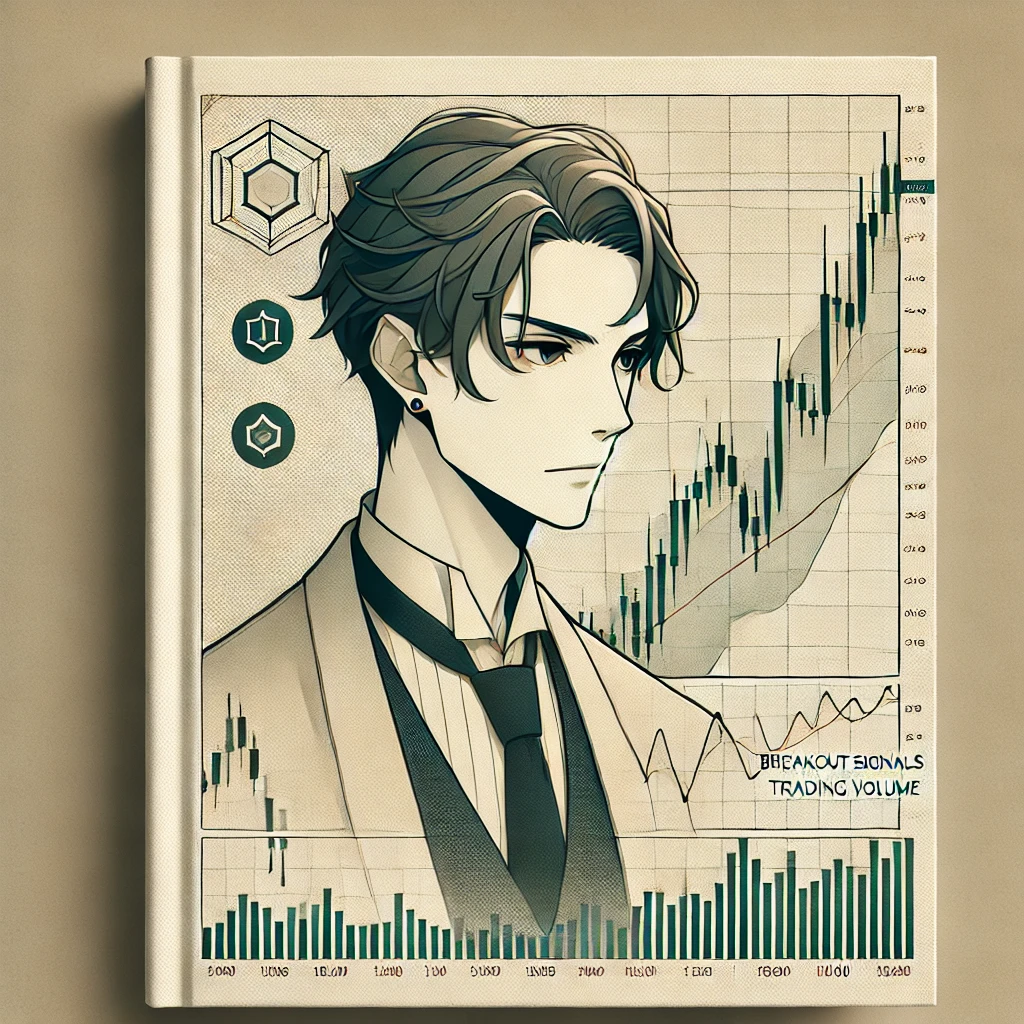 市場主力仍會對一些個股進行大量買超,這些標的就是我們應該關注的對象。透過這套方法,你可以識別出受到市場主力青睞的股票,甚至在行情低迷中也能保持穩健的獲利機會。