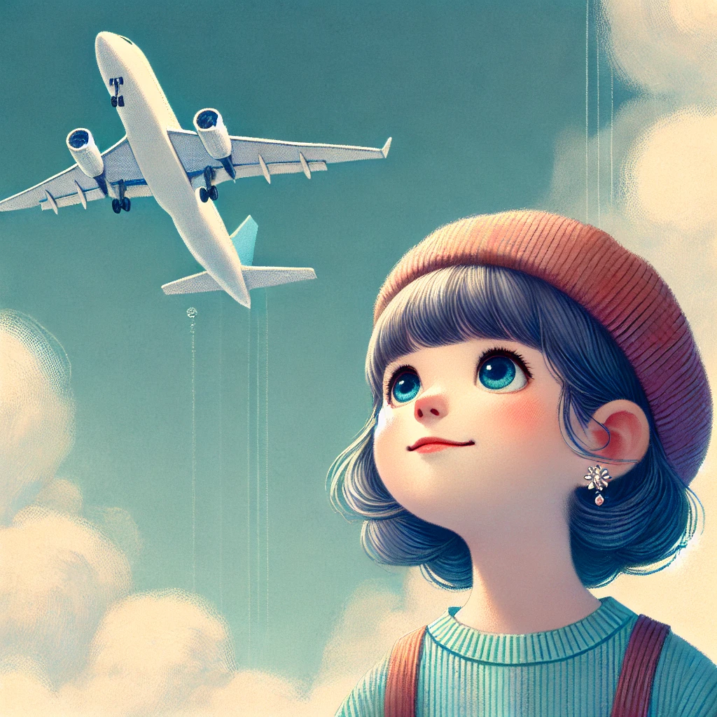 追逐股價創新高