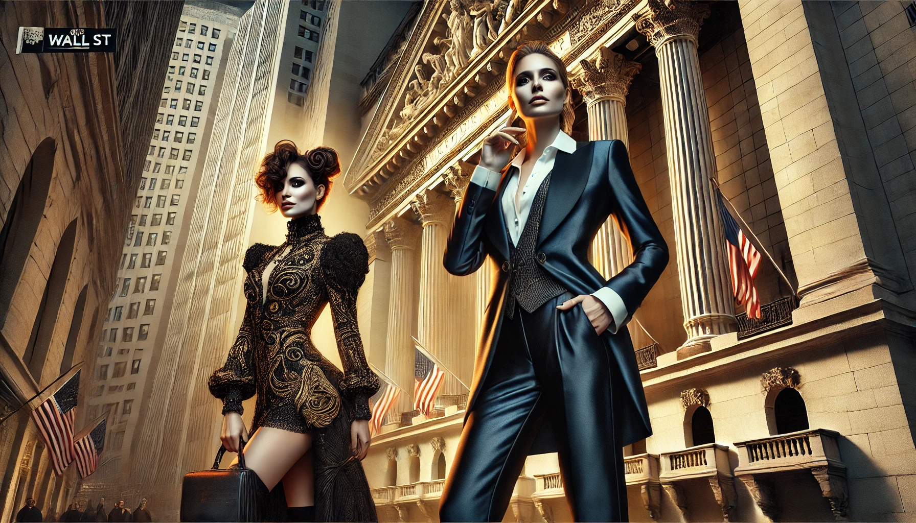 法人與主力之間是鬥法還是掛鉤？透過數據找真相