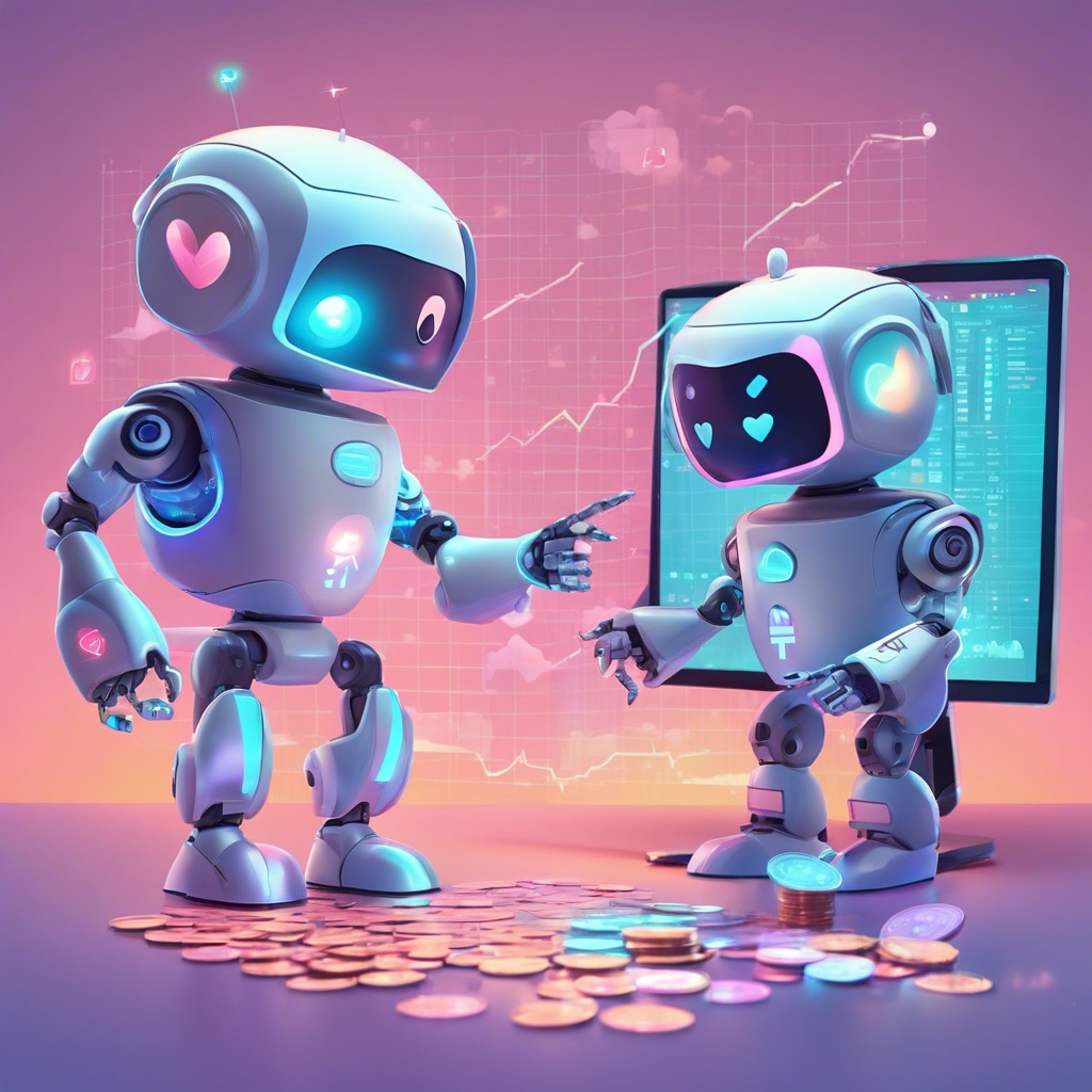 【Wistock AI 台股GPT】 正式版上線了!快來體驗新功能~ 1