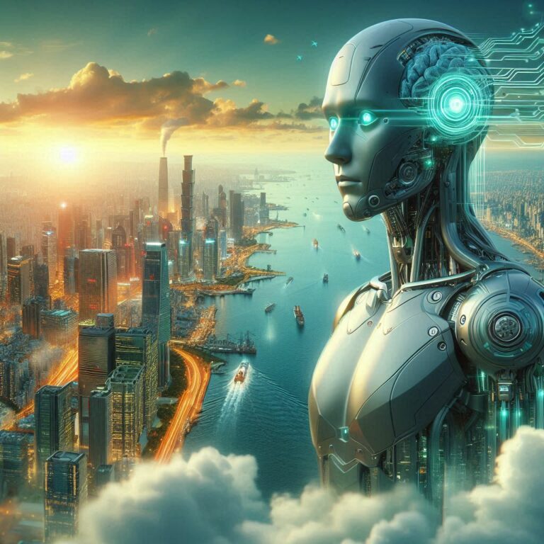 NVIDIA GTC 2025：AI 驅動未來，台灣供應鏈蓄勢待發