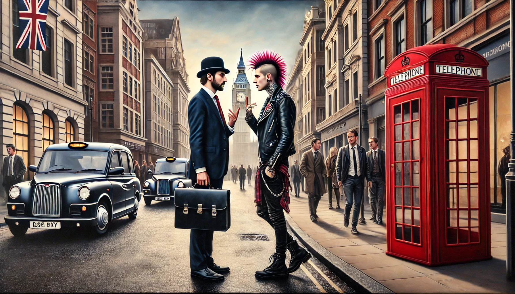 從主力動向下手，威斯達克教你「跟風」賺大錢！