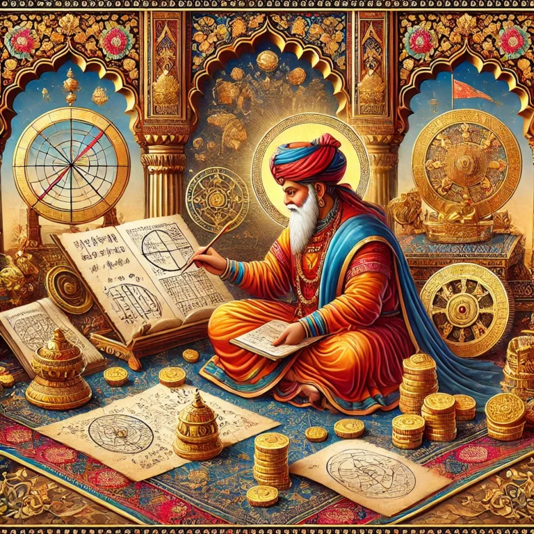 投資理財新手必看！財務報表入門課：輕鬆搞懂企業的「賺錢能力」