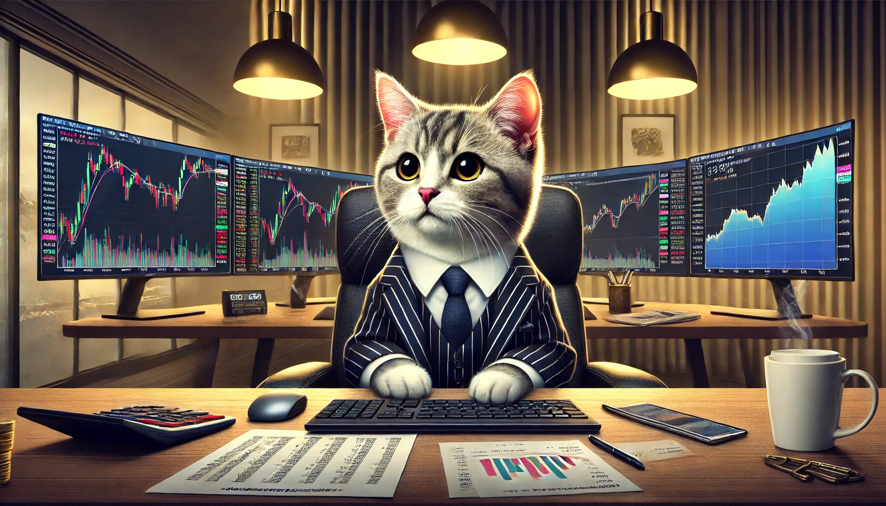 💡 回測模組詳解：主力連買3日＋散戶連賣3日策略