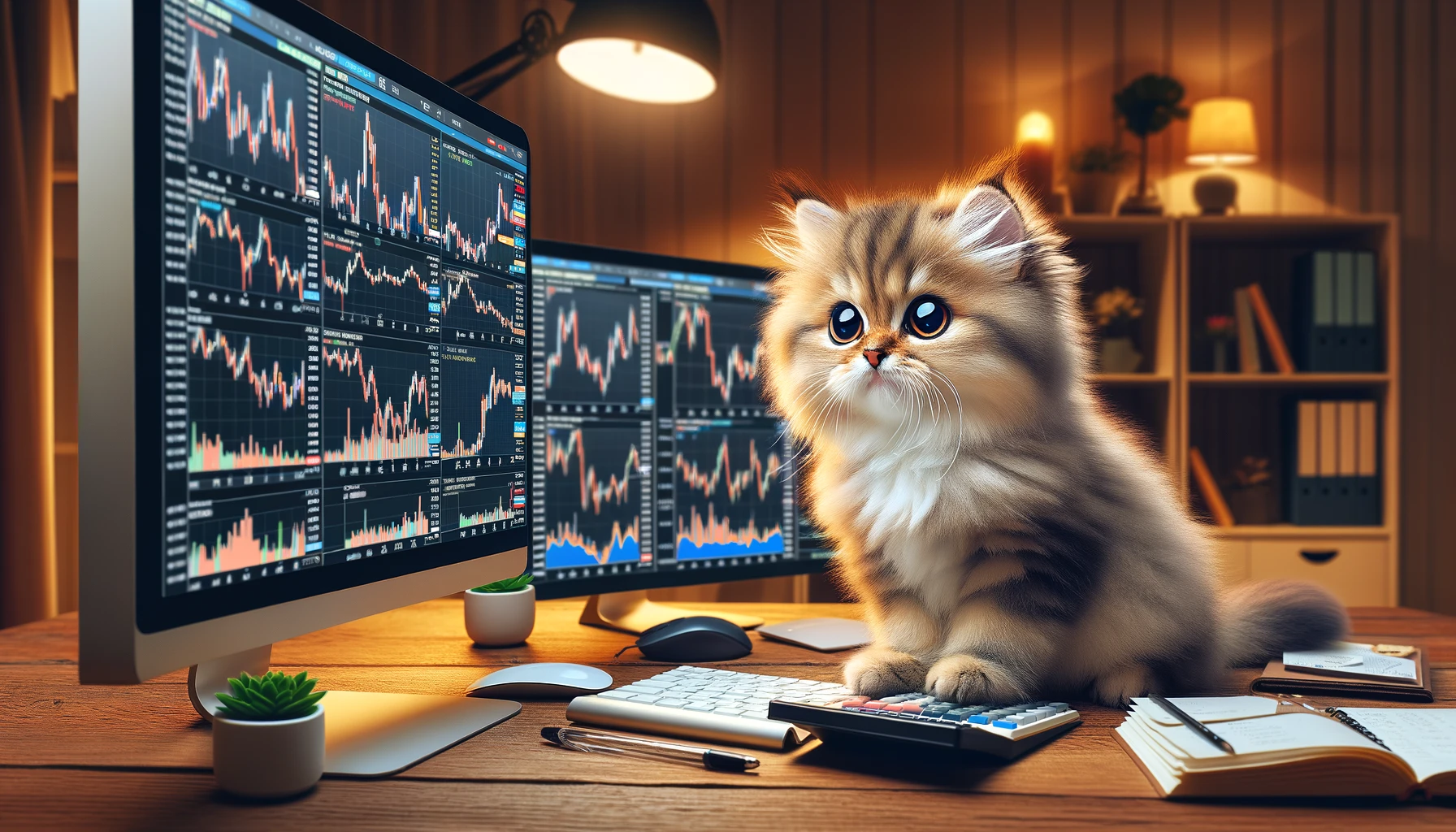 🏆 如何有效篩選每日飆股？技術、籌碼、財務三大面向打造高勝率策略！