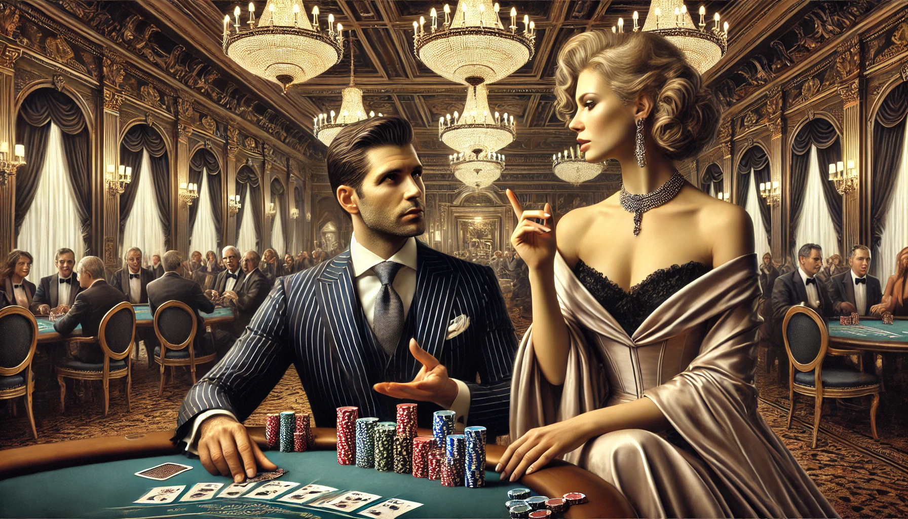 如何一眼識破「假外資」？三大關鍵指標，避免被市場收割！