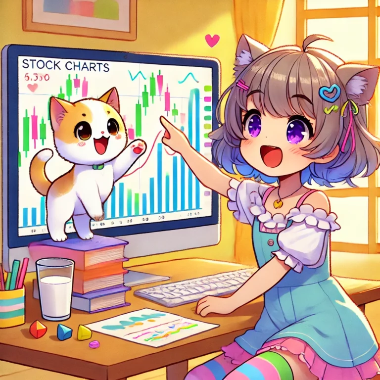 投資必修課：解讀企業「賺錢力」的關鍵財務指標