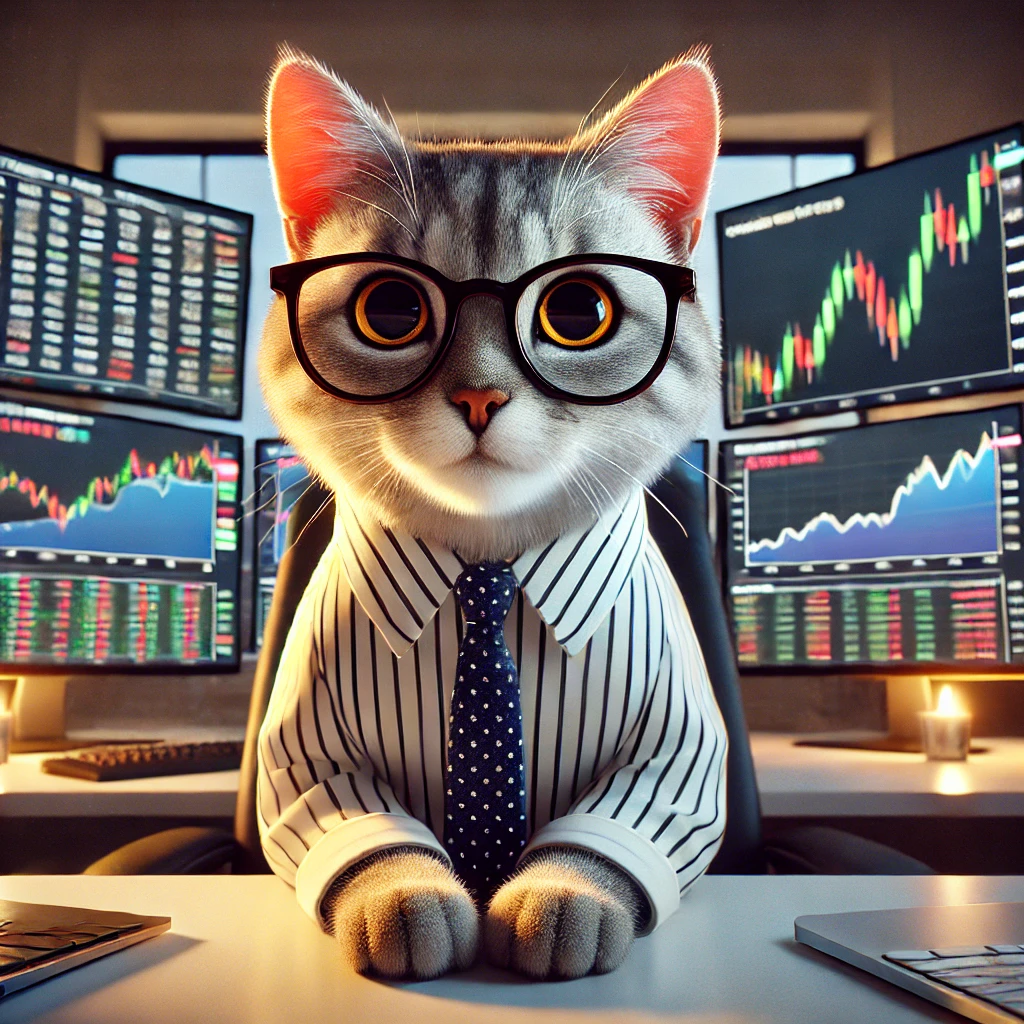 投資盲點解析：為何單憑 ROE 可能誤判企業價值？