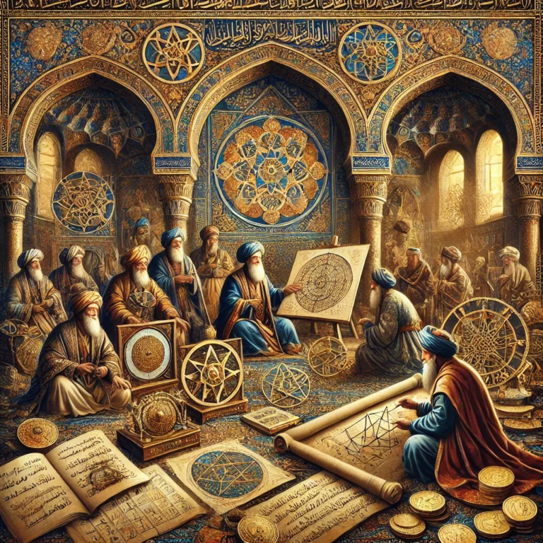 投資理財新手必看!財務報表入門課:解鎖企業的「家底清單」——資產負債表