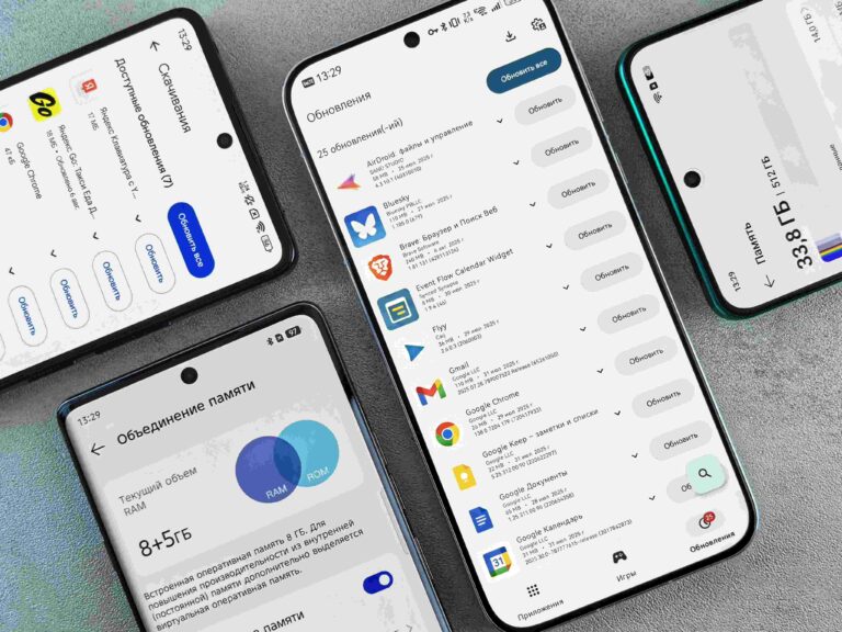 中國 OLED 產業崛起,全球顯示產業進入新賽局!