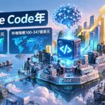 Claude Code年化營收150億美元：用4步驗證AI編程工具投資的真實可落地性