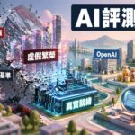 Real-SWE 顛覆 AI 編程評測：從虛假繁榮到真實就緒，OpenAI 承認 SWE-bench 失信的啟示