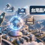 ToolGrad 打開 AI 代理效能突破口：台灣晶片供應鏈如何卡位資料工程新時代